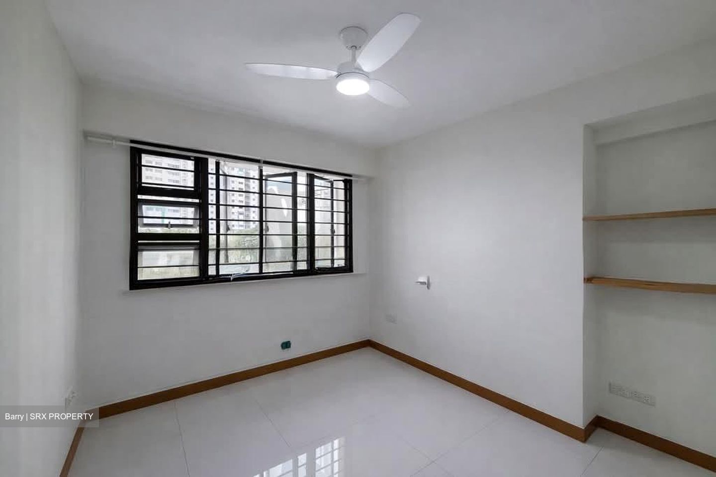 Blk 29 Ghim Moh Edge (Queenstown), HDB 4 Rooms #542678351
